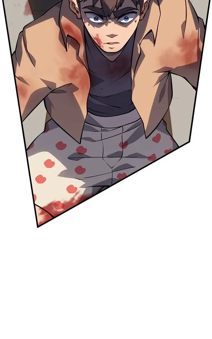 Dungeon Crawler Carl Chapter 3 image 040_optimized